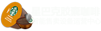 我的网站