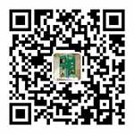 扫描关注投点广告微信公众账号
